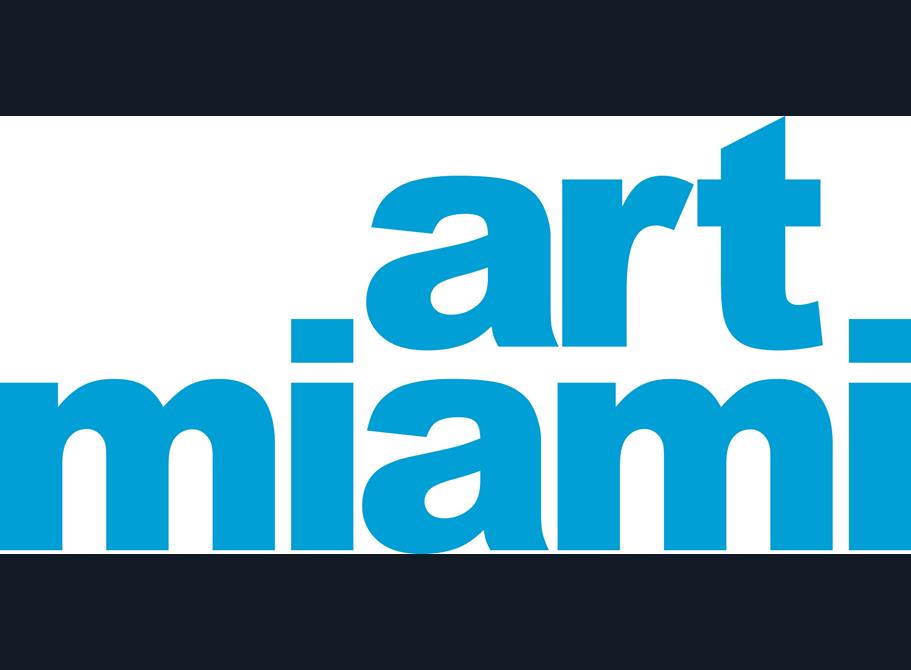 Art Miami